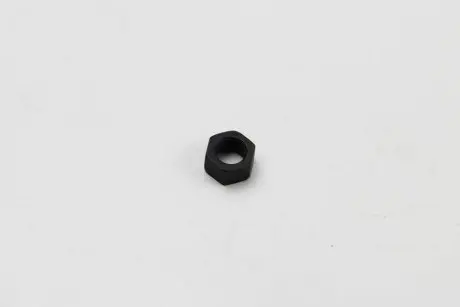 Гайка карданного болта 207-410/SPR MERCEDES-BENZ 003 990 30 51