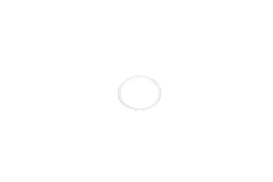 Шайба болта зливу оливи (24x29x2) MERCEDES-BENZ 007603024105 (фото 1)