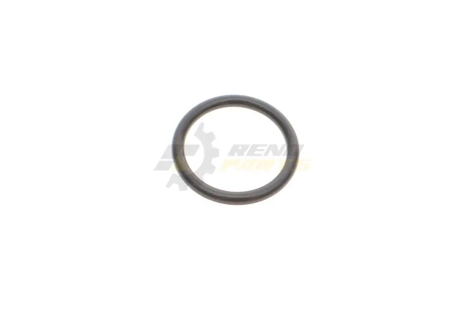 Ущільнювач MERCEDES MERCEDES-BENZ 0189978945 (фото 1)