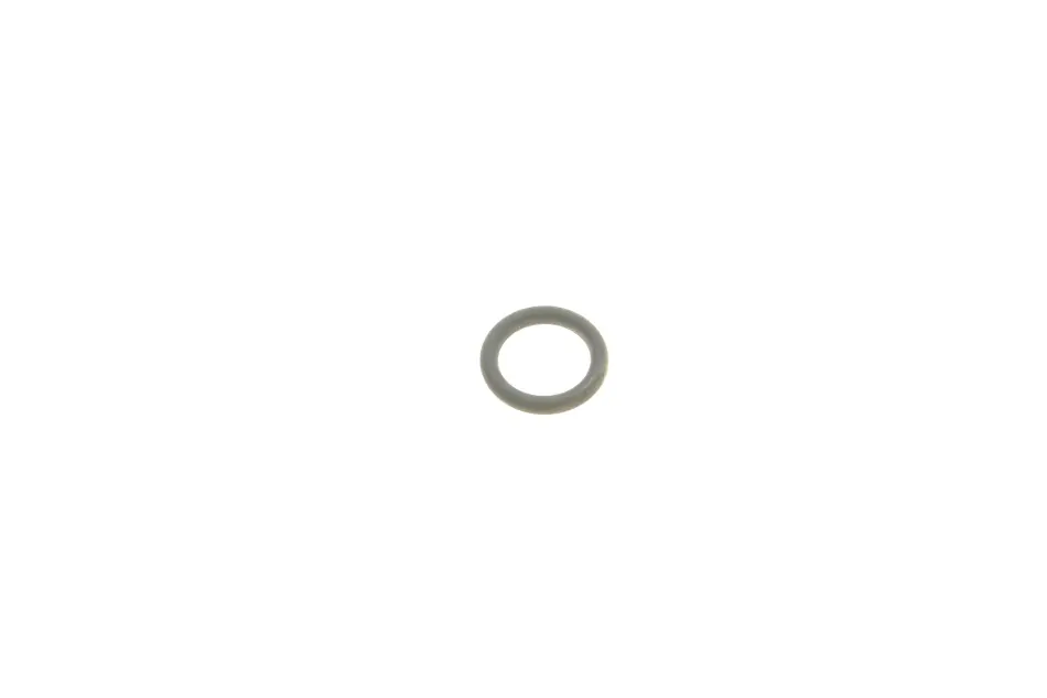 Уплотнительное кольцо MERCEDES-BENZ 0209974745 (фото 1)