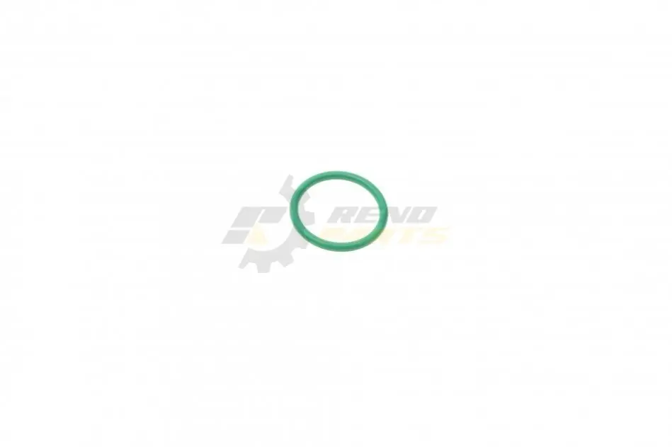 Ущільнювач MERCEDES-BENZ 0229976045 (фото 1)