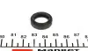 Уплотнительное кольцо MERCEDES-BENZ 0239976247 (фото 1)