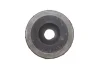 Подушка радіатора MB GLS-class (X166) 13-19 MERCEDES-BENZ 1635010181 (фото 4)