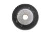 Подушка MERCEDES-BENZ 1643331314 (фото 3)