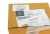 Колодки тормозные, комплект из 4шт. MERCEDES-BENZ 164420152095 (фото 10)