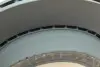 Диск тормозной MERCEDES-BENZ 164423131290 (фото 4)