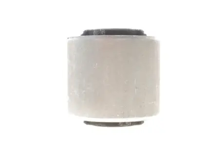 Сайлентблок MERCEDES-BENZ 166333091464