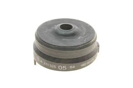 Вставка пружини MERCEDES-BENZ 211325058464