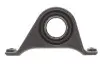 Подшипник подвесной MB E-class (W210/W211)/S-class (W220) 2.2CDI-4.2CDI 99-08 MERCEDES-BENZ 2114100381 (фото 1)