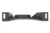 Подшипник подвесной MB E-class (W210/W211)/S-class (W220) 2.2CDI-4.2CDI 99-08 MERCEDES-BENZ 2114100381 (фото 2)