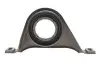 Подшипник подвесной MB E-class (W210/W211)/S-class (W220) 2.2CDI-4.2CDI 99-08 MERCEDES-BENZ 2114100381 (фото 3)