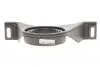 Подшипник подвесной MB E-class (W210/W211)/S-class (W220) 2.2CDI-4.2CDI 99-08 MERCEDES-BENZ 2114100381 (фото 4)