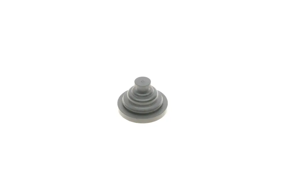 Отбойник доводчика дверей MERCEDES-BENZ 2227270090 (фото 1)