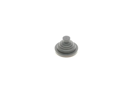 Отбойник доводчика дверей MERCEDES-BENZ 2227270090