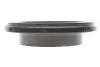 Тарілка опорна MERCEDES-BENZ 4473210083 (фото 4)