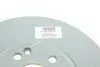 Диск гальмiвний MERCEDES-BENZ 447421001207 (фото 7)