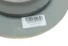 Диск гальмiвний MERCEDES MERCEDES-BENZ 447423001207 (фото 8)