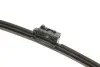 Щітка склоочисника, комплект з 2шт. MERCEDES-BENZ 4478205400 (фото 3)