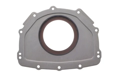 Сальник коленвала (задний) MB Sprinter 3.0CDI (OM642) 06-(с корпусом) MERCEDES-BENZ 6420100314