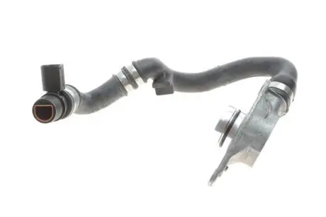 Клапан перепускний MERCEDES-BENZ 6420101791
