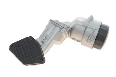 Корпус фильтра масляного MB Sprinter 3.0CDI OM642 06- MERCEDES-BENZ 642180141064