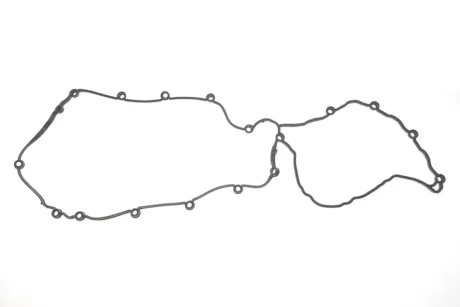 Ущільнювач MERCEDES-BENZ 651016032164