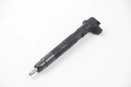 Форсунка паливна Common Rail (Delphi) MB Sprinter 2.2Dci 08- MERCEDES-BENZ 651 070 49 87