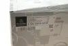 Фільтр повітряний двигуна MERCEDES MERCEDES-BENZ 651094010464 (фото 6)