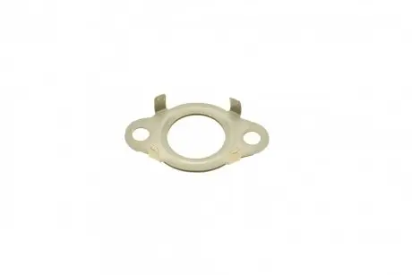 Прокладка MERCEDES MERCEDES-BENZ 6511420380