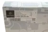 Фильтр воздушный MERCEDES-BENZ 6540940204 (фото 4)