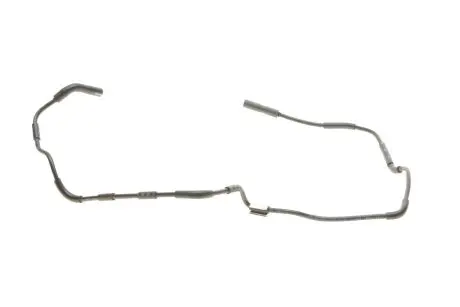 Трубка вакуумної системи MB S-class (W222) 19- MERCEDES-BENZ 6560701232
