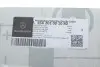 Корпус підшипника помпи системи охолодження MERCEDES MERCEDES-BENZ 656201001080 (фото 4)