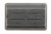Подушка MERCEDES MERCEDES-BENZ 9013220019 (фото 3)