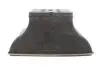 Подушка MERCEDES MERCEDES-BENZ 9013220019 (фото 4)
