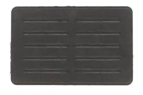 Подушка MERCEDES MERCEDES-BENZ 9013220019
