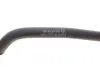 Патрубок системи охолодження MERCEDES-BENZ 9065014482 (фото 2)