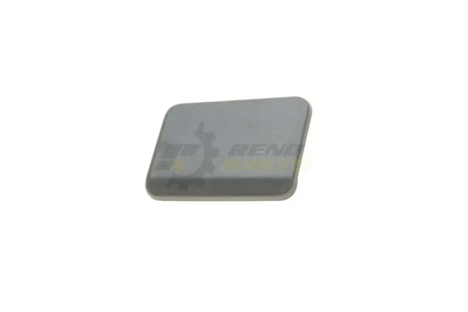 Накладка омивача фар MERCEDES-BENZ 9068690008 (фото 1)