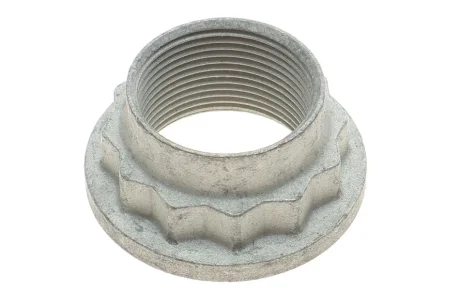 Гайка металева MERCEDES MERCEDES-BENZ 9069900253