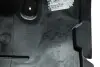 Підкрилок MERCEDES-BENZ 9076845505 (фото 3)