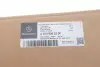 Фара передня MERCEDES-BENZ 9109060500 (фото 2)