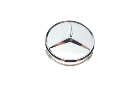 Заглушка диска колеса MERCEDES-BENZ B66470202