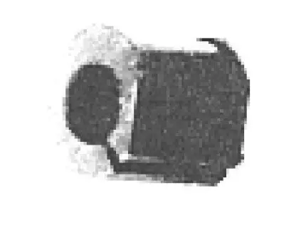 Втулка стабілізатора Skoda Rapid/Super 5 1.0-1.7 84-96 Metalcaucho 00469