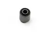 Сайлентблок подушки двигателя Berlingo/Partner/Scudo/Expert (d=12mm) Metalcaucho 00877 (фото 1)