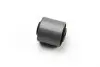 Сайлентблок подушки двигателя Berlingo/Partner/Scudo/Expert (d=12mm) Metalcaucho 00877 (фото 2)