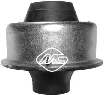 Сайлентблок переднего рычага задний Opel Vectra/Astra F 1,6-05 Metalcaucho 00983