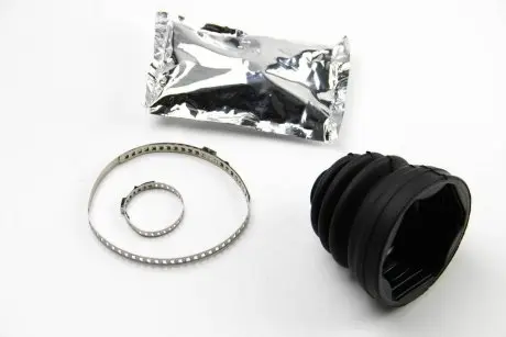 Пильник ШРУСу внутрішній 21x70x88 Fiat Doblo/Ford Connect (90PS) Metalcaucho 01053