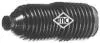 Пыльник рулевой рейки VW Passat 96-// Audi A4 -11/98 Metalcaucho 01300 (фото 1)