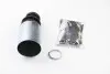 Пильник ШРУСу внутр, 19x70x172 Citroen Berlingo/Peugeot Partner 1.4 Metalcaucho 01533 (фото 1)