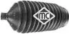 Пильник кермової тяги лів. Citroen Berlingo, C15, Xsara/Picasso, Zx Peugeot 306, Partner 1.1I-2.0I/Hdi 10.84- Metalcaucho 01740 (фото 1)