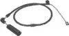 Датчик тормозных колодок BMW X3-10 перед. Metalcaucho 02089 (фото 1)